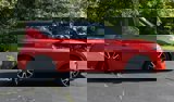 Used 2020 Kia Soul GT-Line image 2