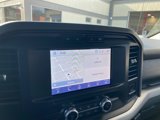 Used 2021 Ford F150 XLT w/ Equipment Group 301A Mid image 4