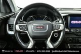 Used 2023 GMC Terrain SLT image 4