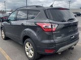 Used 2018 Ford Escape SE w/ SE Sync 3 Package image 6
