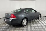 Used 2014 Chevrolet Impala LT w/ LT Sunroof Package image 4