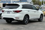 Used 2019 INFINITI QX60 Luxe w/ Essential Package image 5