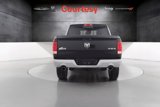 Used 2018 RAM 1500 Big Horn image 4
