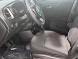 Used 2017 Jeep Renegade Sport w/ Power & Air Group image 3