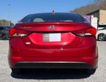 Used 2016 Hyundai Elantra SE w/ Option Group 02 image 5