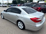 Used 2012 Hyundai Genesis 3.8 image 6