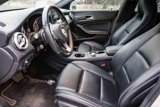 Used 2016 Mercedes-Benz CLA 250 4MATIC image 5