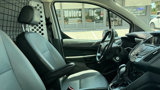 Used 2017 Ford Transit Connect XL image 6