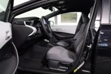 New 2025 Toyota Corolla SE image 5