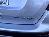 Used 2021 Buick Encore Preferred image 5