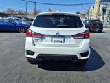 Used 2021 Mitsubishi Outlander Sport ES image 3
