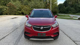 Used 2019 Buick Encore Preferred w/ Safety Package image 2