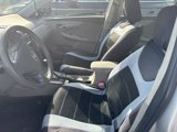 Used 2009 Toyota Corolla S image 6