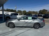 New 2025 Chevrolet Malibu RS w/ LPO, Floor Liner Package image 5