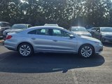 Used 2012 Volkswagen CC Sport image 4