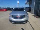 Used 2017 GMC Acadia SLT image 3