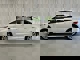 Used 2025 Toyota Corolla LE image 4