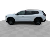 New 2025 GMC Acadia Elevation image 5