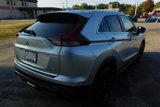 Used 2024 Mitsubishi Eclipse Cross AWD image 5