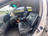 Used 2012 Lexus RX 350 AWD image 2