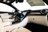 New 2025 Mercedes-Benz C 300 4MATIC Sedan image 5