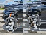 New 2025 Jeep Grand Cherokee Limited image 5