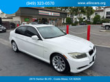 Used 2011 BMW 328i Sedan image 3