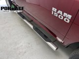 Used 2018 RAM 1500 Express w/ Express Value Package image 2