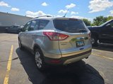 Used 2014 Ford Escape Titanium image 5
