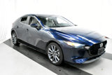 Used 2023 MAZDA MAZDA3 s image 2