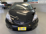 Used 2009 Honda Fit image 2