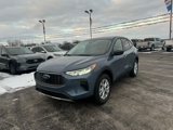 New 2025 Ford Escape Active w/ Tech Pack #1 image 2