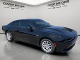 New 2025 Dodge Charger R/T w/ Quick Order Package 25M R/T image 2