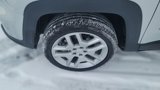 Used 2021 Jeep Renegade Latitude image 6