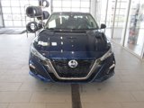 Used 2021 Nissan Altima 2.5 SR w/ SR Premium Package image 2