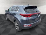 Used 2017 Kia Sportage EX image 5