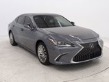 Used 2019 Lexus ES 350 image 2