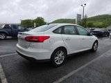 Used 2015 Ford Focus SE image 3