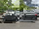 Used 2018 Ford Fusion Titanium image 2