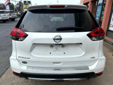 Used 2017 Nissan Rogue S w/ S Appearance Package image 5