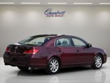 Used 2006 Toyota Avalon Limited image 4