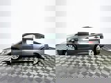 New 2025 Nissan Sentra S image 4