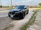 Used 2023 Nissan Rogue S image 2