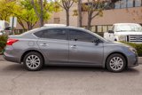Used 2019 Nissan Sentra SV image 4