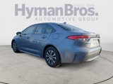 Used 2021 Toyota Corolla LE image 5