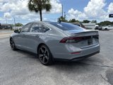 Used 2023 Honda Accord Sport image 3