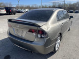 Used 2006 Honda Civic EX image 6