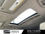 Used 2014 Chevrolet Cruze LTZ image 3
