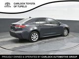 Used 2024 Toyota Corolla LE image 3