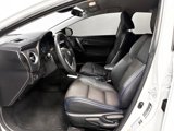 Certified 2019 Toyota Corolla SE image 4